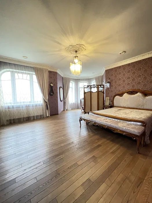 Продаж будинку. Київ. Київська область-10