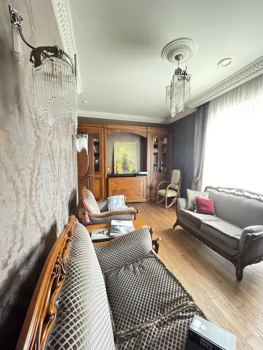 Продаж будинку. Київ. Київська область-11