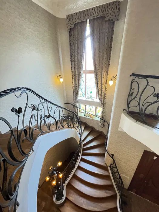 Продаж будинку. Київ. Київська область-12