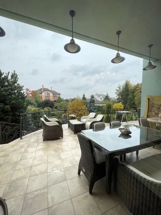 Продаж будинку. Київ. Київська область-13