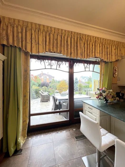 Продаж будинку. Київ. Київська область-14