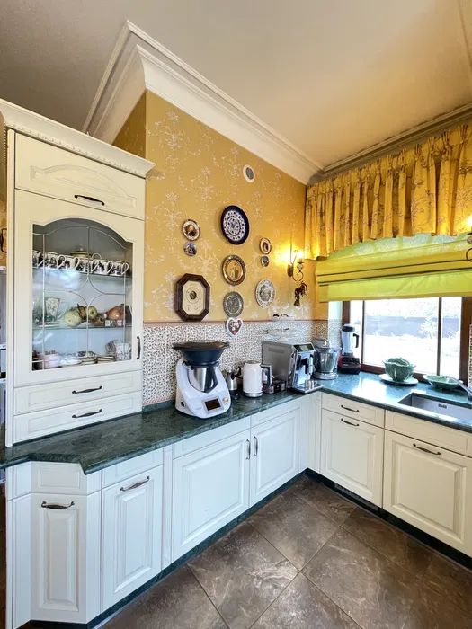 Продаж будинку. Київ. Київська область-15