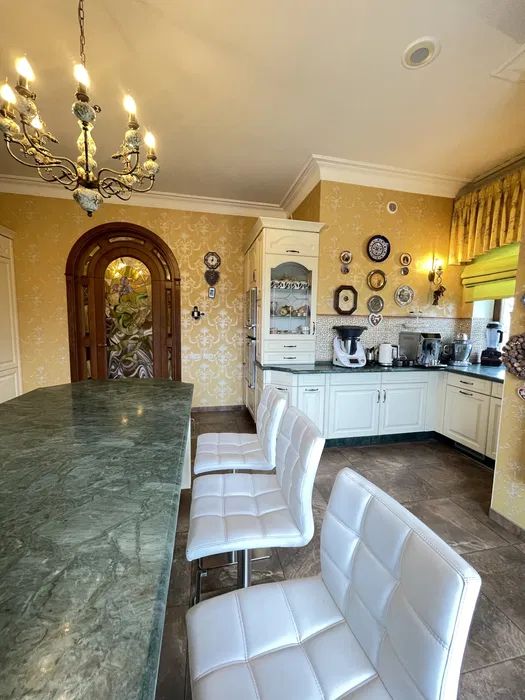 Продаж будинку. Київ. Київська область-16