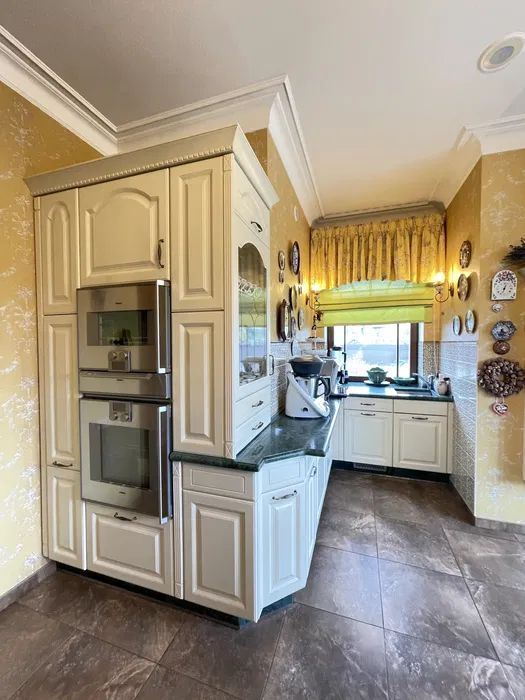 Продаж будинку. Київ. Київська область-17