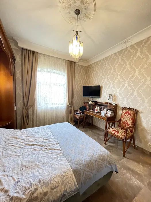 Продаж будинку. Київ. Київська область-18