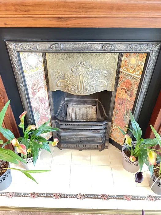 Продаж будинку. Київ. Київська область-19