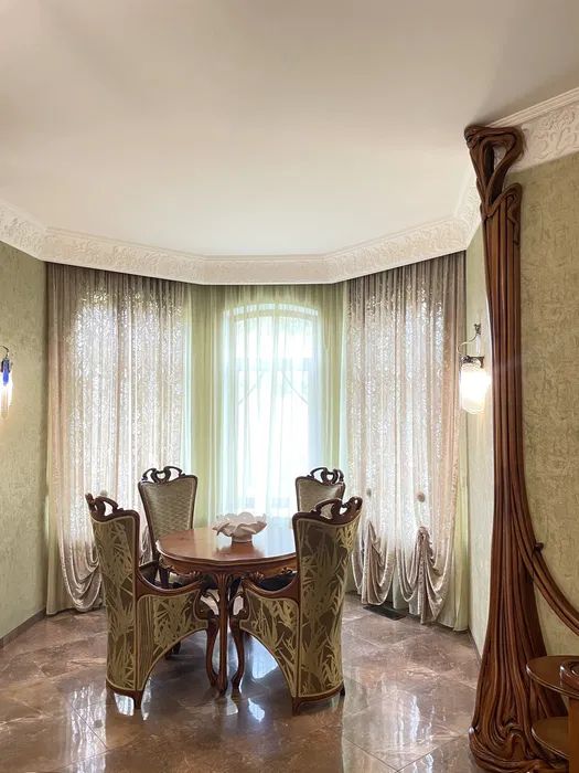 Продаж будинку. Київ. Київська область-21