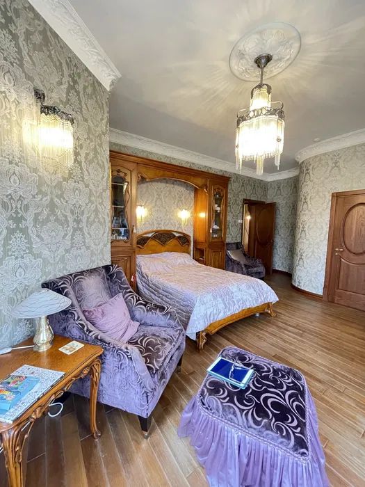 Продаж будинку. Київ. Київська область-22