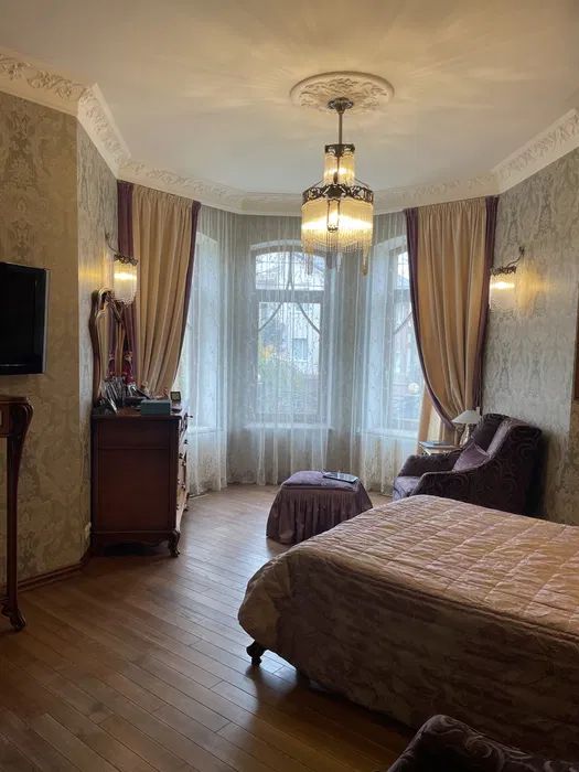 Продаж будинку. Київ. Київська область-23