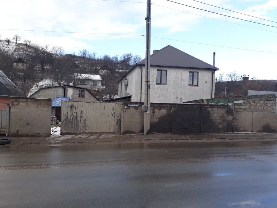 Продаж будинку. Київ. Київська область-1