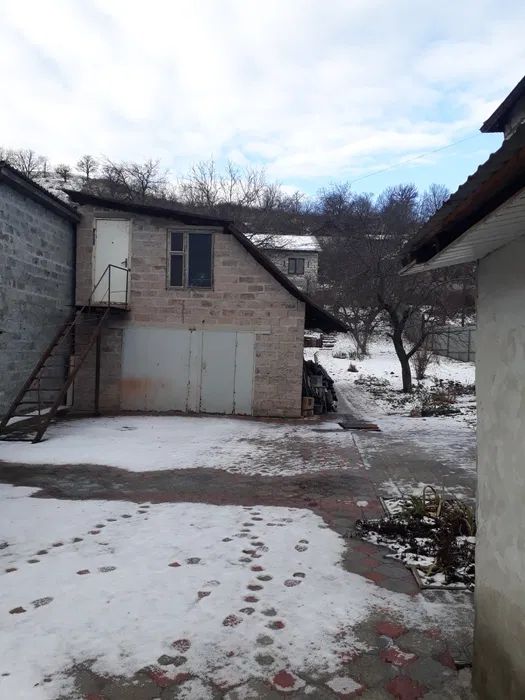 Продаж будинку. Київ. Київська область-2