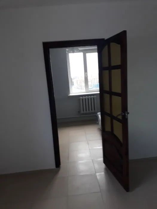 Продаж будинку. Київ. Київська область-4