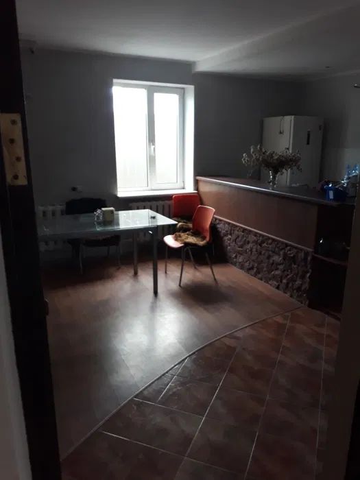 Продаж будинку. Київ. Київська область-5