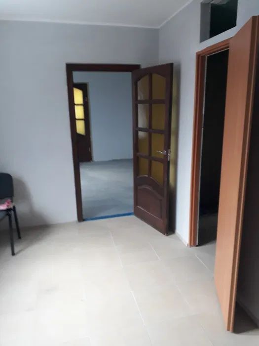 Продаж будинку. Київ. Київська область-7