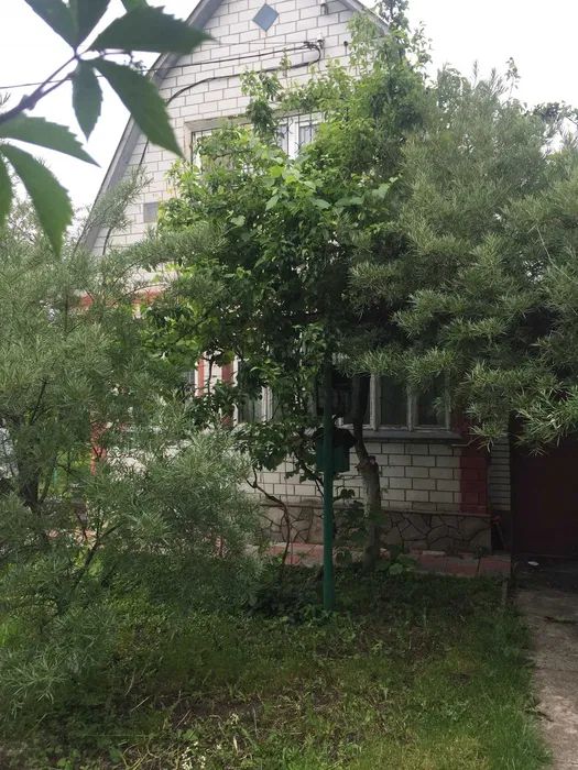 Продаж будинку. Київ. Київська область-1