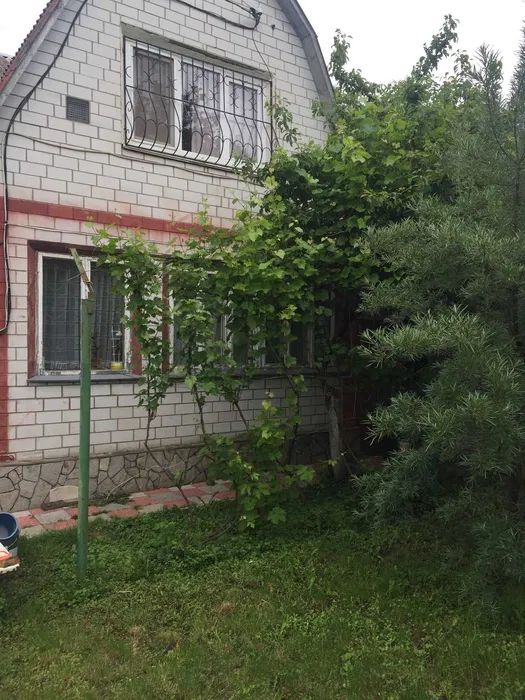 Продаж будинку. Київ. Київська область-2