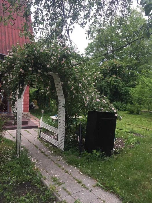 Продаж будинку. Київ. Київська область-4