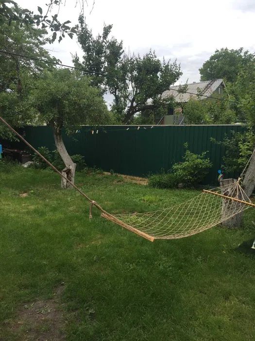 Продаж будинку. Київ. Київська область-7