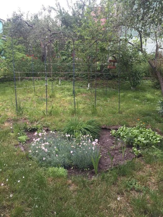 Продаж будинку. Київ. Київська область-8