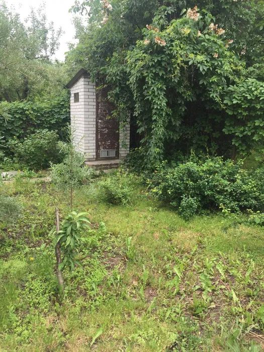 Продаж будинку. Київ. Київська область-9