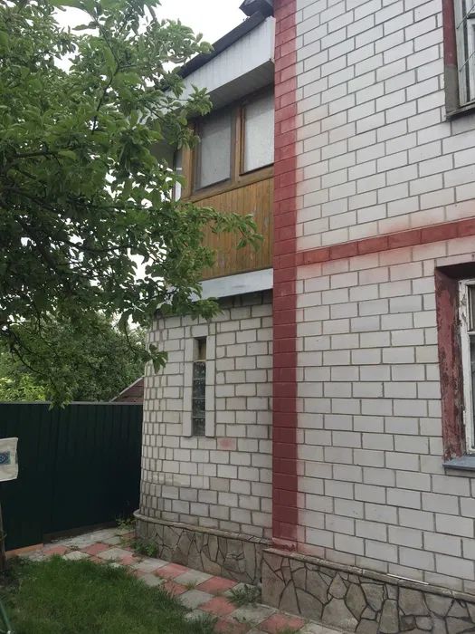 Продаж будинку. Київ. Київська область-10