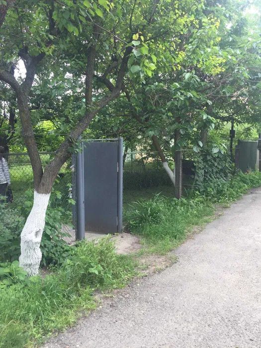 Продаж будинку. Київ. Київська область-13