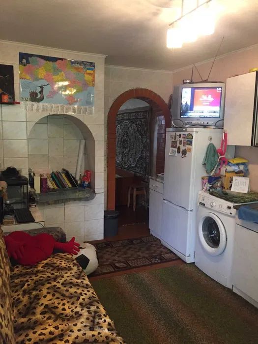 Продаж будинку. Київ. Київська область-14