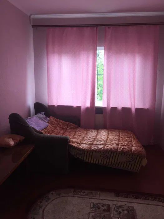 Продаж будинку. Київ. Київська область-15