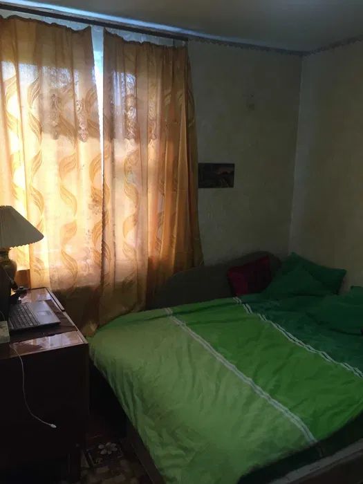 Продаж будинку. Київ. Київська область-16