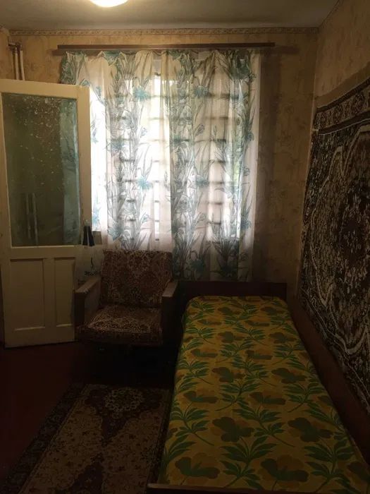 Продаж будинку. Київ. Київська область-17