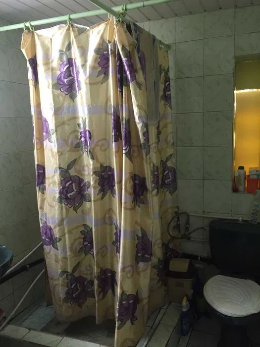 Продаж будинку. Київ. Київська область-18