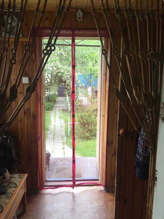 Продаж будинку. Київ. Київська область-19