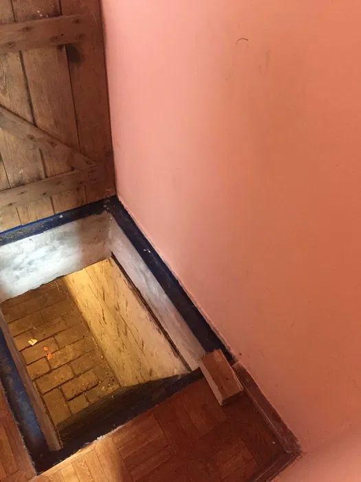 Продаж будинку. Київ. Київська область-20