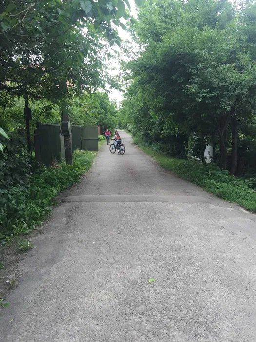 Продаж будинку. Київ. Київська область-22