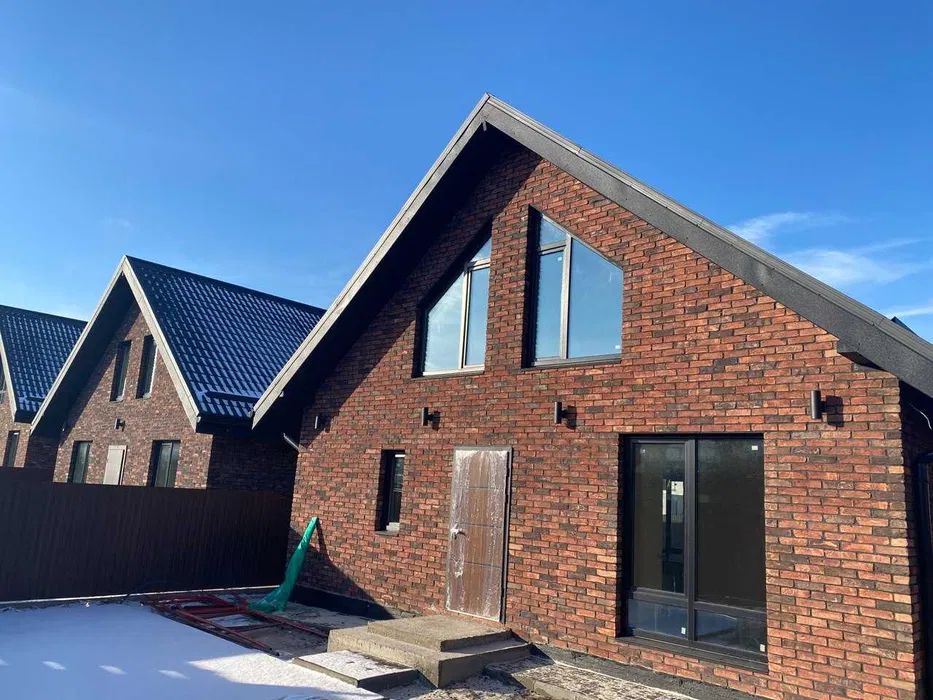 Продаж будинку. Київ. Київська область-3