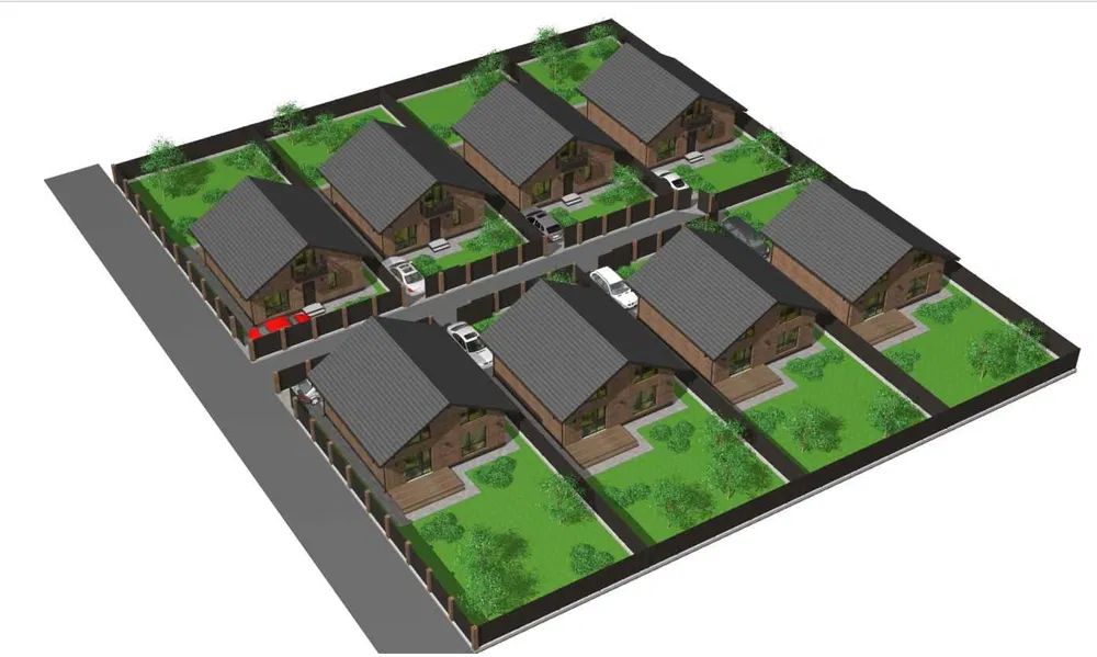 Продаж будинку. Київ. Київська область-4