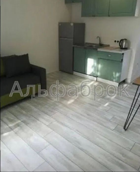 Продаж будинку. Київ. Київська область-1