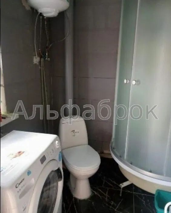 Продаж будинку. Київ. Київська область-3