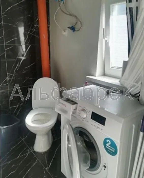 Продаж будинку. Київ. Київська область-5