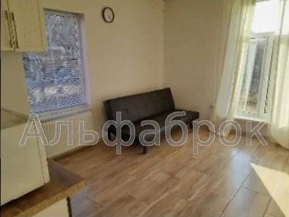 Продаж будинку. Київ. Київська область-6