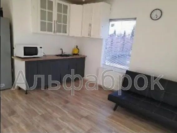 Продаж будинку. Київ. Київська область-7