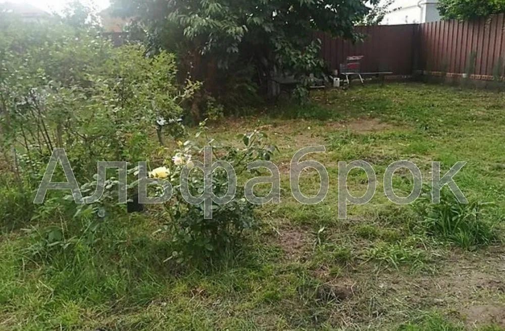 Продаж будинку. Київ. Київська область-9