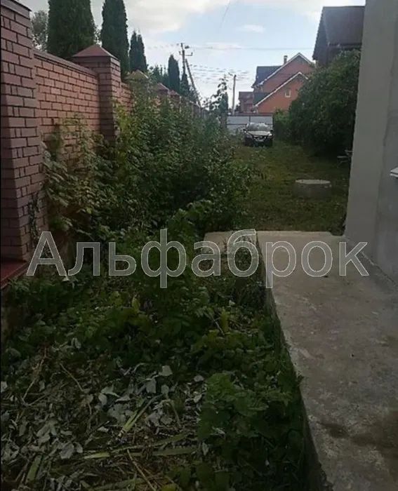 Продаж будинку. Київ. Київська область-11