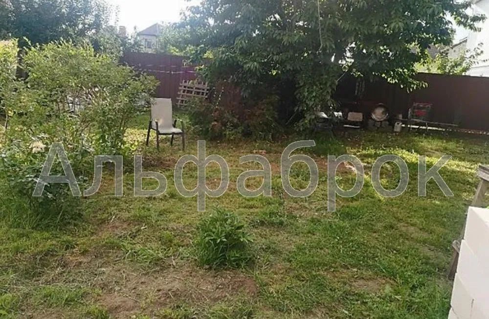 Продаж будинку. Київ. Київська область-12