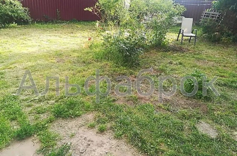 Продаж будинку. Київ. Київська область-13