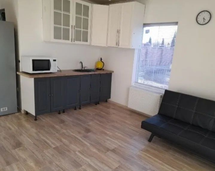 Продаж будинку. Київ. Київська область-1