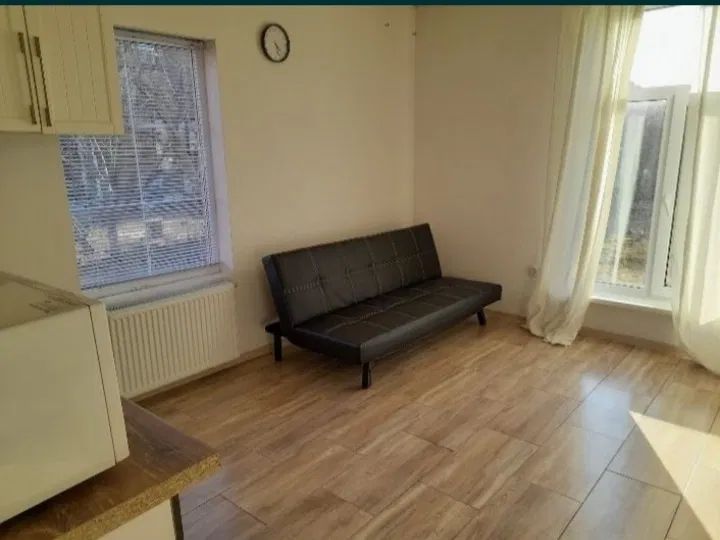 Продаж будинку. Київ. Київська область-2