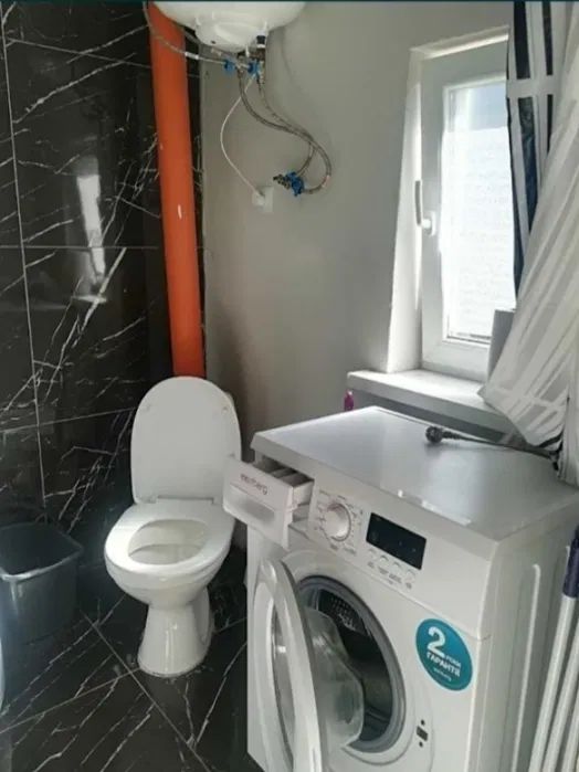 Продаж будинку. Київ. Київська область-3