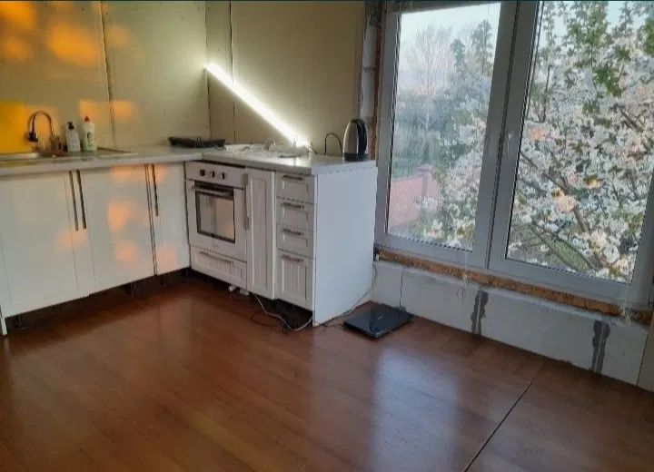 Продаж будинку. Київ. Київська область-4