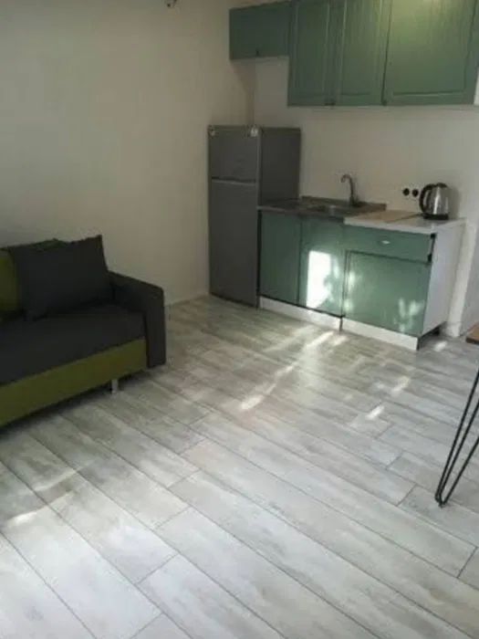 Продаж будинку. Київ. Київська область-5